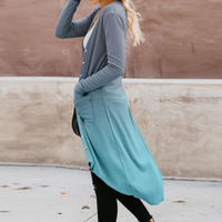 uploads/erp/collection/images/Women Clothing/Dilameng/XU0375271/img_b/img_b_XU0375271_2_C_ZwFjhFbq8LCV-6pmk5DT6YX26nDCNY